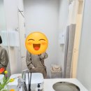 바른메디내과의원 이미지