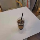 더블랙펄컴퍼니 이미지