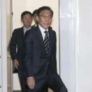 김기남 카카오 검색결과