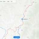 경기둘레길 연천11코스 | [경기둘레길] 연천 11코스 (평화누리길 12코스) 첫번째 이야기 : 로하스파크 &gt; 군남홍수조절지
