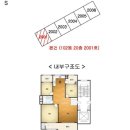 덕계11길 이미지