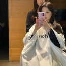한나헤어 - 광산구 운남동 | 공덕동 셋팅펌 잘하는 곳, 준오헤어 마포공덕점 한나 디자이너 레이어드 셋팅펌 후기