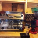 회화나무전통밥집 이미지