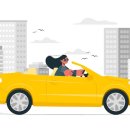 코리아트림 이미지