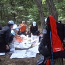 영원주유소 이미지