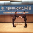 금영산업 이미지