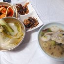 서울야식 - 영월군 중앙로 66-6 | 서울야식