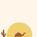 최재선뼈해장국 이미지