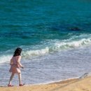 [야간]웰빙생활요리 이미지