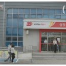 세화 모텔 이미지