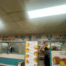 먹보대장 - 부천시 오정구 소사로807번길 19 | [을지로입구] 먹보대장 을지로 김밥 맛집 추천 후기