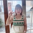 씨유청주사창점 | ' 청주 사창동 미용실 ' 추천 💇 아르띠 헤어 사창점 솔직 후기!