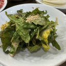 가야마루 | 김해 가야마루 언양식 한우 불고기 🥓 솔직 후기