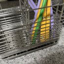 우디밸리 이미지