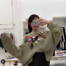 주썬 이미지