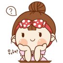 영앤도터스