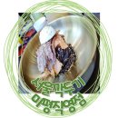 세븐일레븐 여수미평양지점 | 여수현지인맛집 서울깍두기 미평직영점｜갈비탕 삼계탕 고기냉면 설렁탕까지 훌륭해