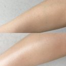 어반왁싱 | [대구 죽전 왁싱샵] 느좋녀 여름맞이, 웨딩촬영 전 필수 어반뷰티 팔왁싱 후기