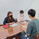 북구장애인종합복지관 이미지