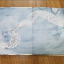 작은 악사 이미지