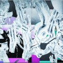 시 경계 관문 상징 이미지