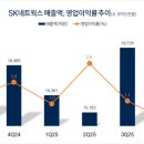 (주)이연화학 이미지