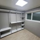 두산아파트 이미지
