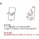 연제구-128 이미지