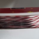 메디컬탑약국 이미지