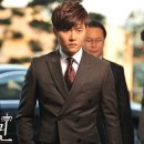 해주네집 이미지