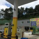봄봄공방 이미지