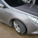 면목동-204 이미지