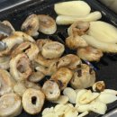 대구반야월막창 이미지