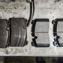 안모터스 이미지