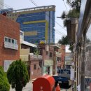 좌천동 주민센터 이미지