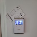 은아1단지 이미지