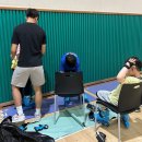계양청소년문화의집 | 계양청소년문화의집, 발달장애·특수교육 청소년 대상 ‘발달 인라인’ 프로그램 운영