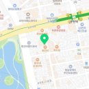 오빠가바래다줄께마셔 이미지