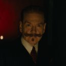 최신영화 유령 이미지