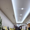 남원의료원장례예식장 | 전주 후불제상조 여성장례지도사 전북도민상조 추천 남원의료원장례식장 후기