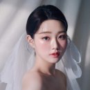 헤어 앤 피부샵