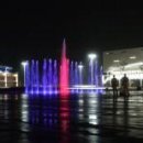 영광군스포티움 이미지