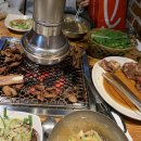 그동안 먹은 것들 ❤)전주 맛집/전주 맛집 총정리/완주 맛집/전북 맛집/전북 지역에서 그동안 먹은 식당...