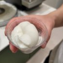 채선당 부산역점 앞 | 채선당 샤브샤브 부산역점