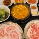 꽃대장 네이버블로그
