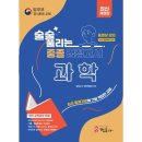 정훈사 이미지