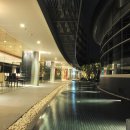 호텔아마란스 이미지