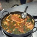 내고향닭갈비 이미지