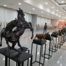 (주)성현메디텍 이미지