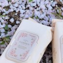 도톰한 | 브라운 물티슈 봄에디션 아기물티슈 추천 국민물티슈 어린이집물티슈 도톰한물티슈 후기